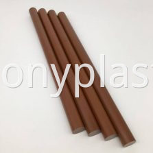 Polyimide-Rod-Bar-Vespel-SP1-equivalent-223x223